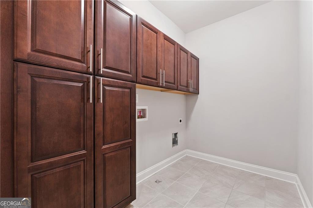 2801 Avington Lane Smyrna - 15