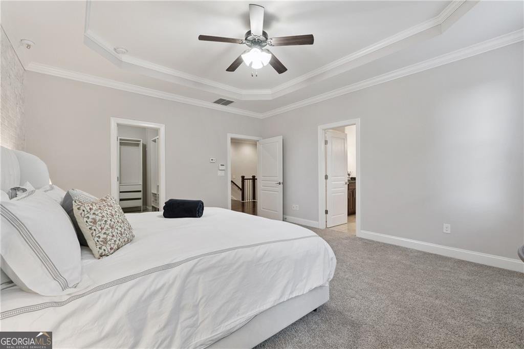 2801 Avington Lane Smyrna - 18