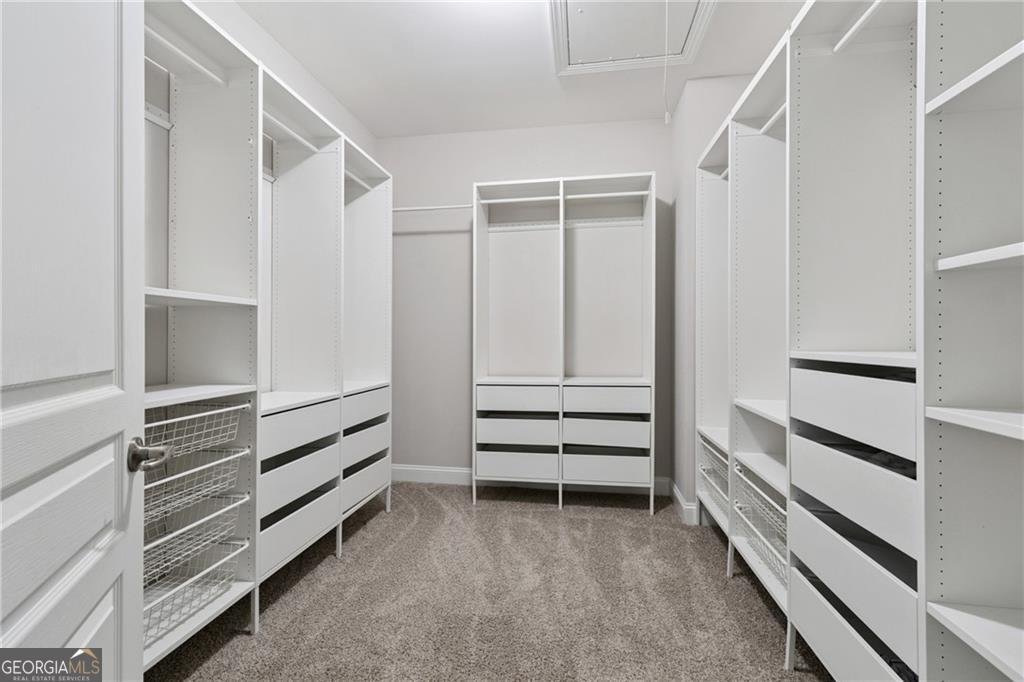 2801 Avington Lane Smyrna - 19