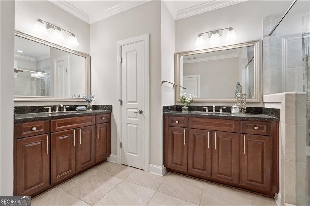 2801 Avington Lane Smyrna - 20