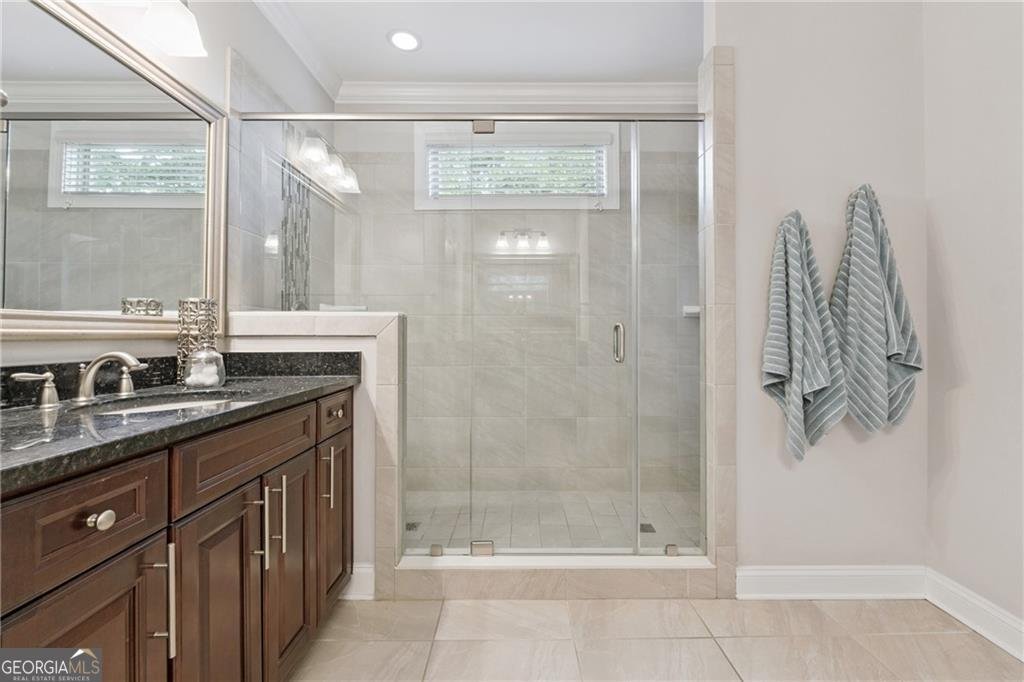 2801 Avington Lane Smyrna - 21