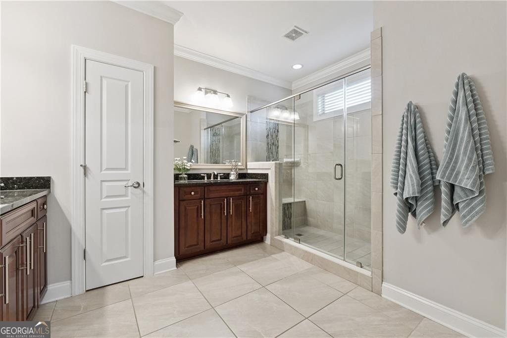 2801 Avington Lane Smyrna - 22