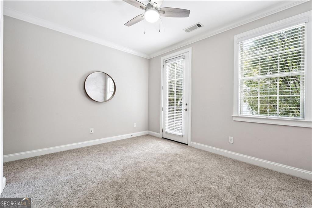 2801 Avington Lane Smyrna - 23