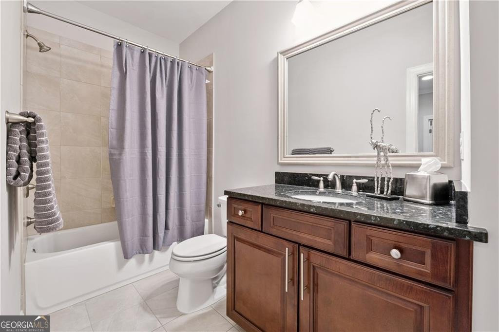 2801 Avington Lane Smyrna - 24