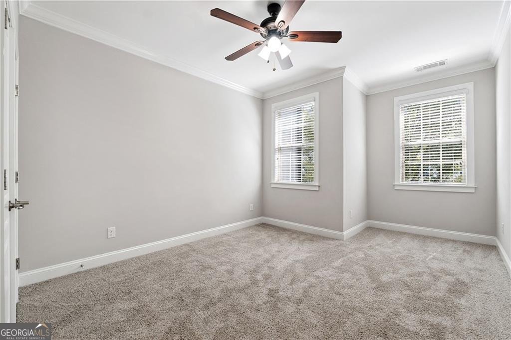 2801 Avington Lane Smyrna - 25