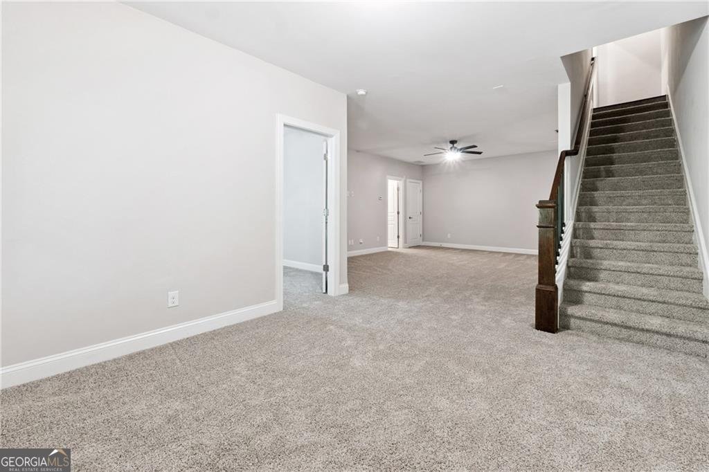 2801 Avington Lane Smyrna - 26