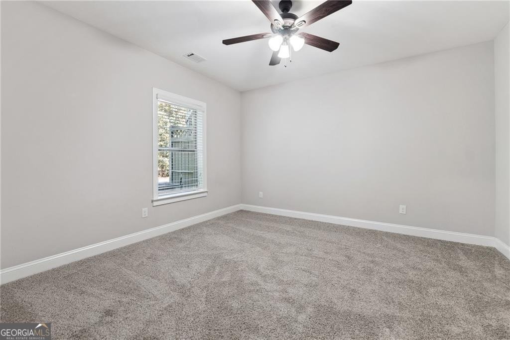 2801 Avington Lane Smyrna - 29