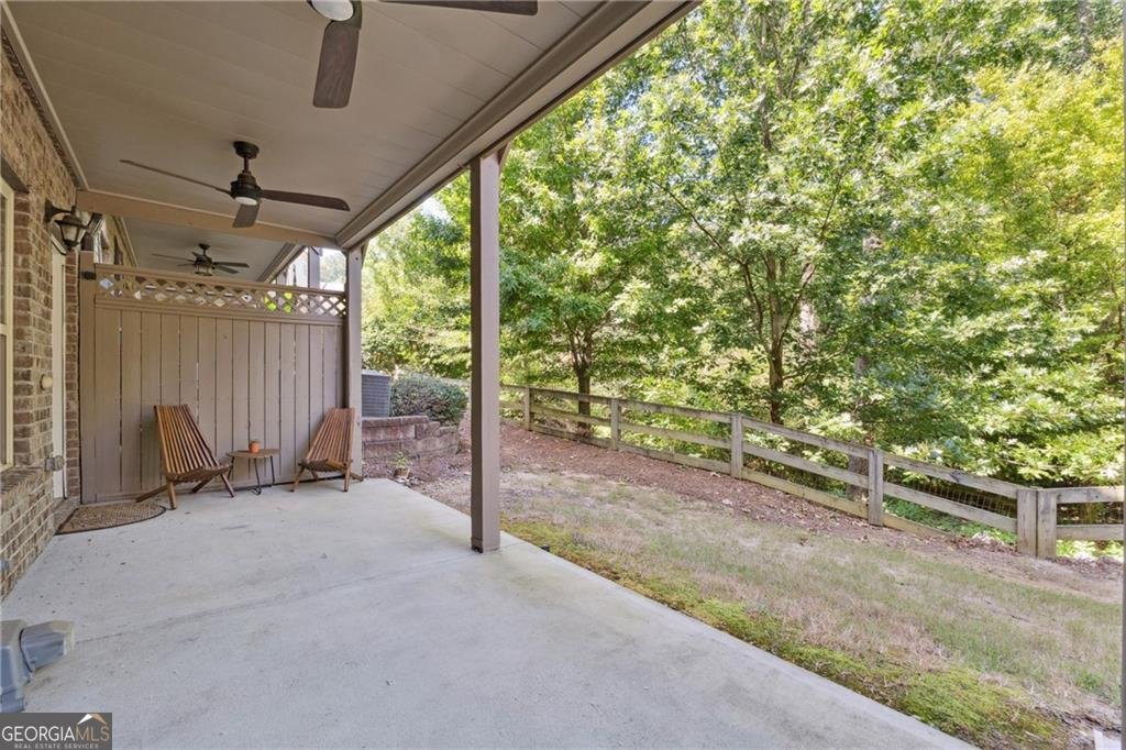 2801 Avington Lane Smyrna - 32