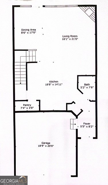 2801 Avington Lane Smyrna - Photo 40