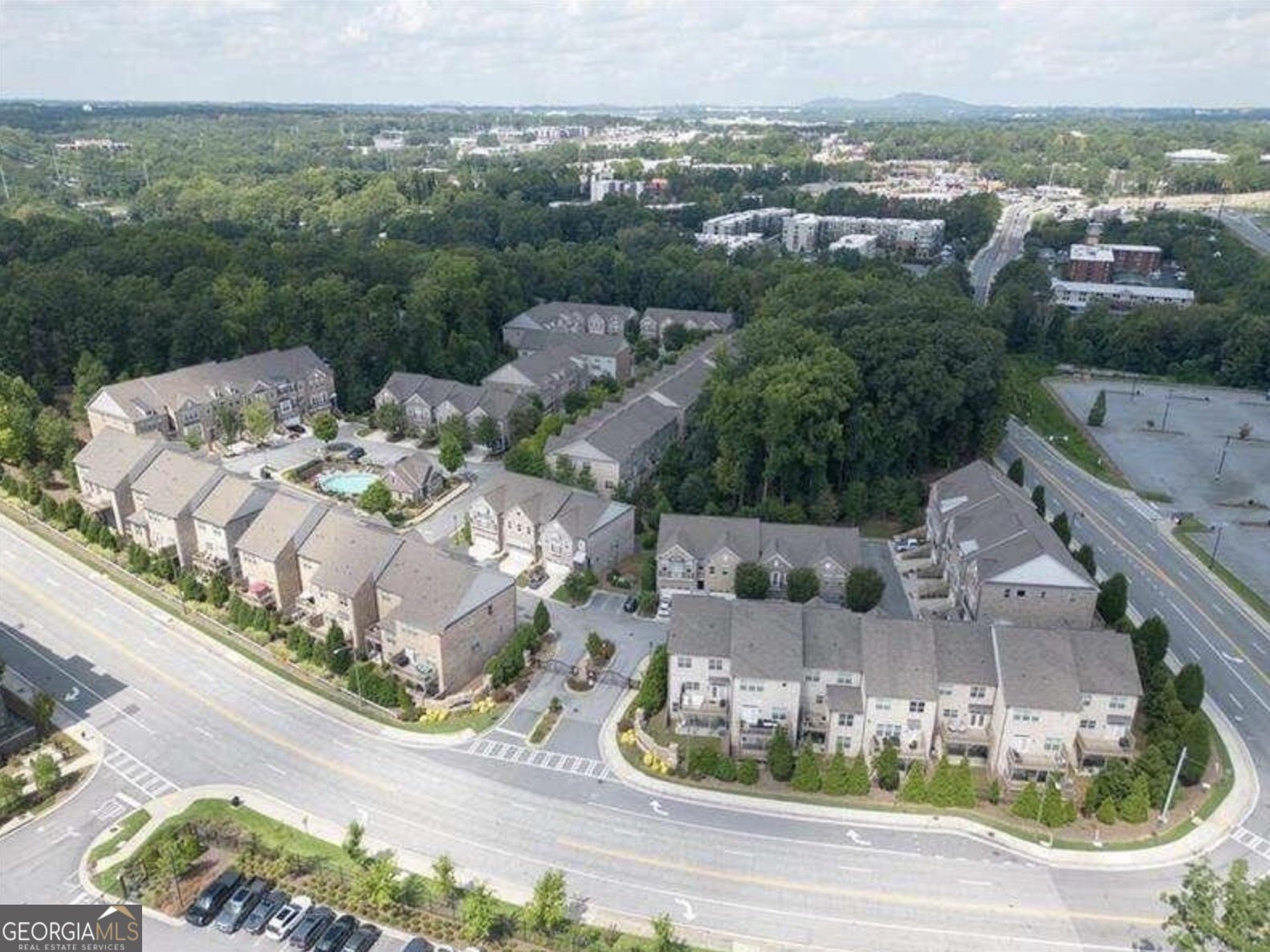 2801 Avington Lane Smyrna - Photo 45