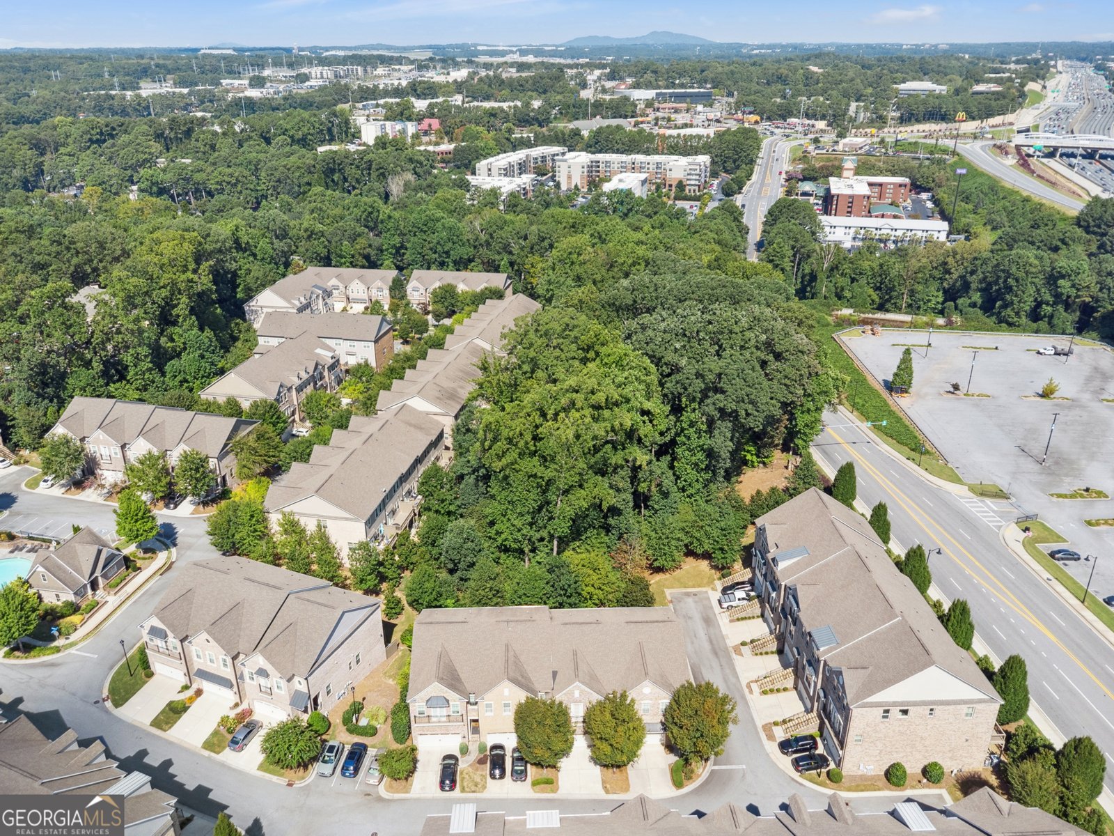 2801 Avington Lane Smyrna - Photo 48