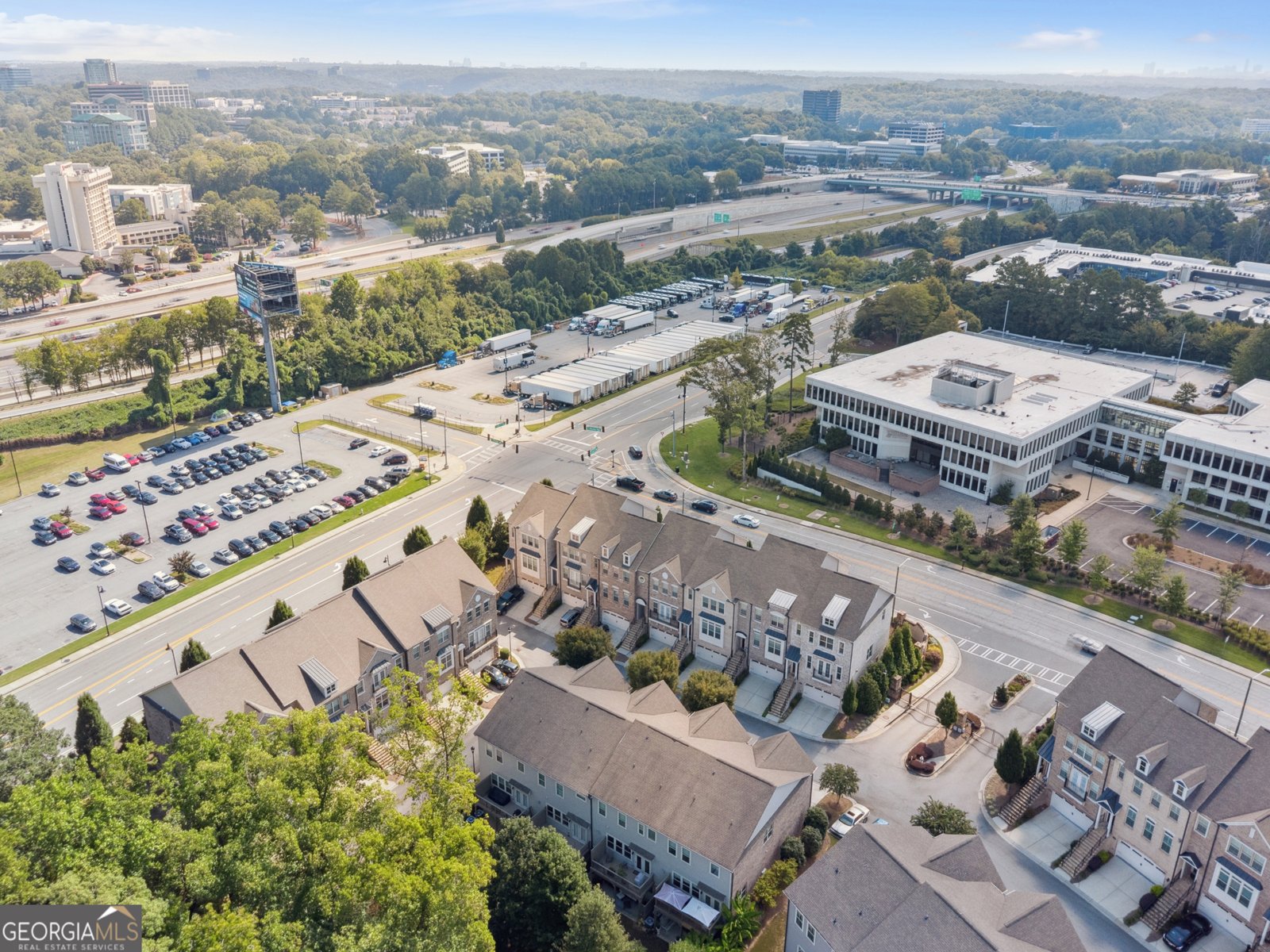 2801 Avington Lane Smyrna - Photo 51