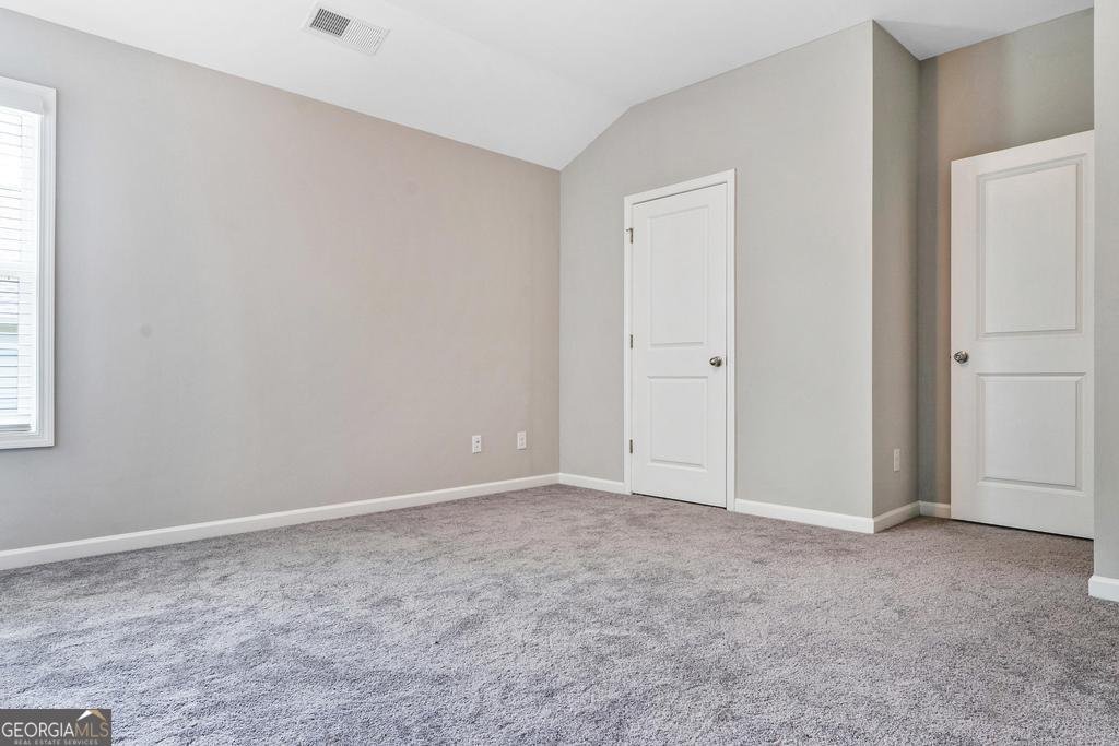 5343 Felles Way Forsyth - 11