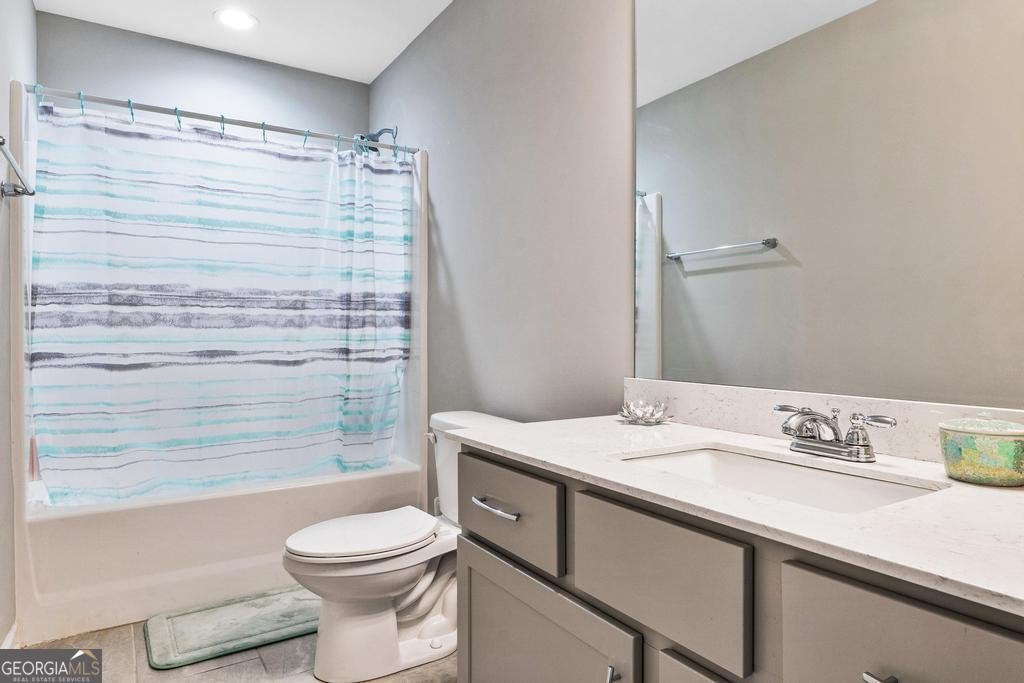 5343 Felles Way Forsyth - 12