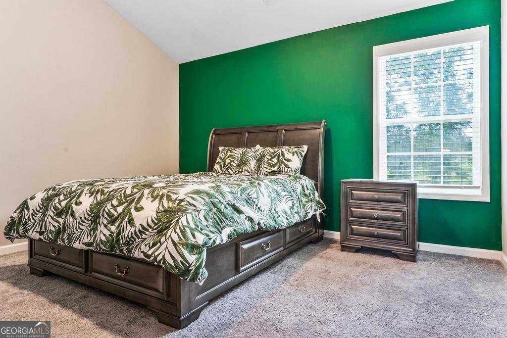 5343 Felles Way Forsyth - 13