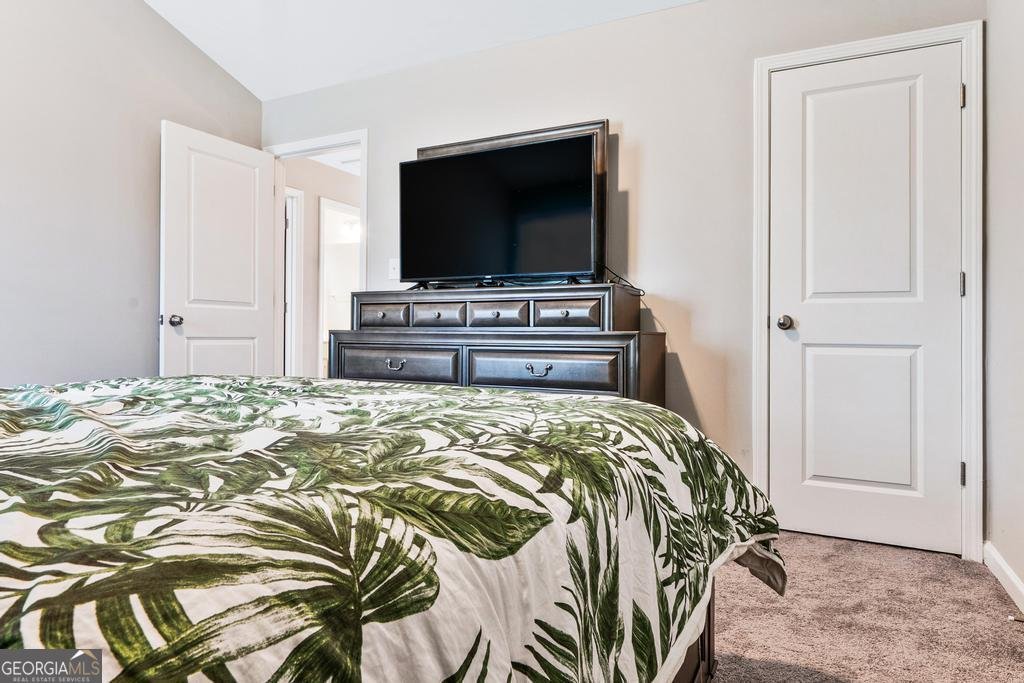 5343 Felles Way Forsyth - 14