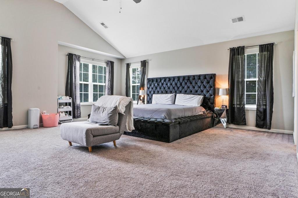 5343 Felles Way Forsyth - 15