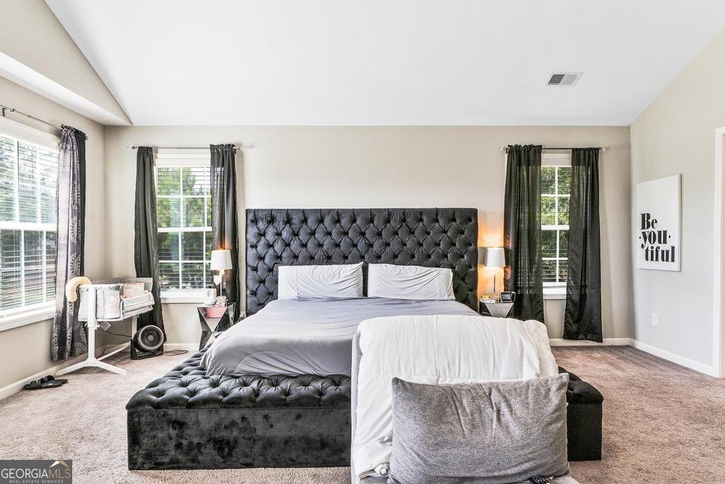 5343 Felles Way Forsyth - 16