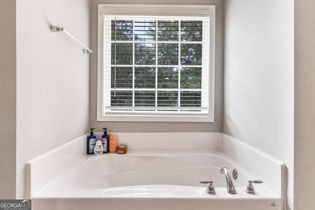 5343 Felles Way Forsyth - 17