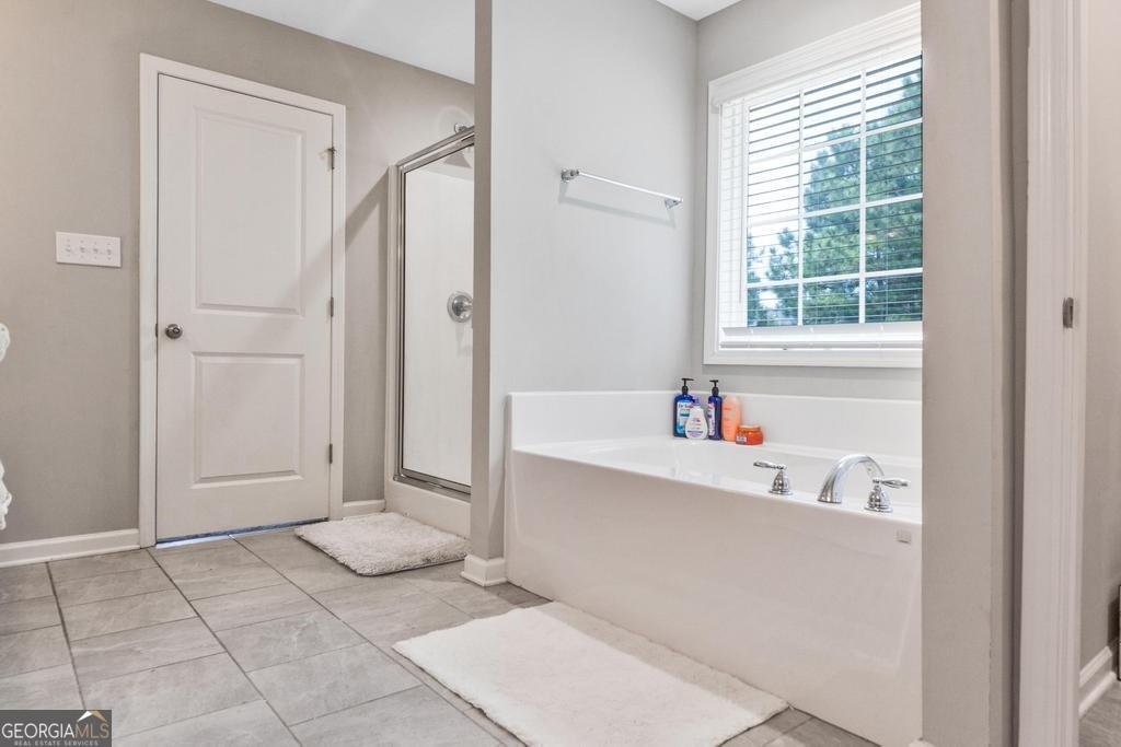 5343 Felles Way Forsyth - 18