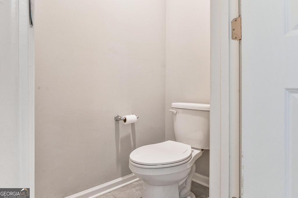 5343 Felles Way Forsyth - 19