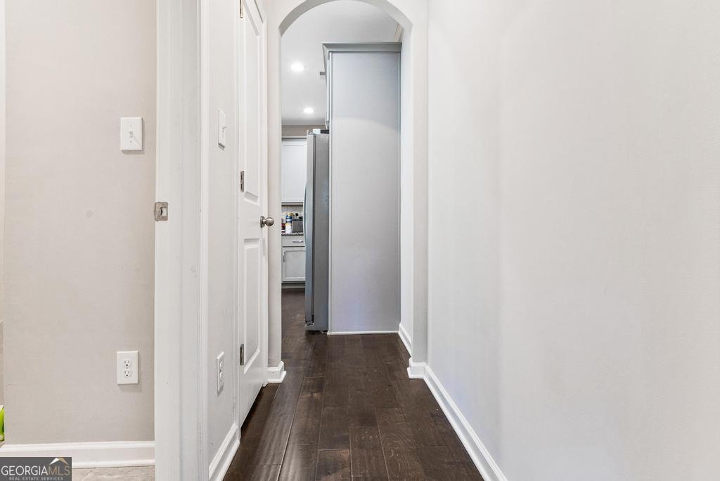 5343 Felles Way Forsyth - 2