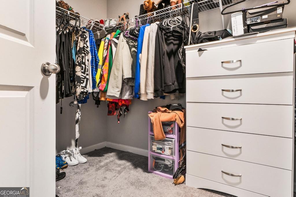 5343 Felles Way Forsyth - 20