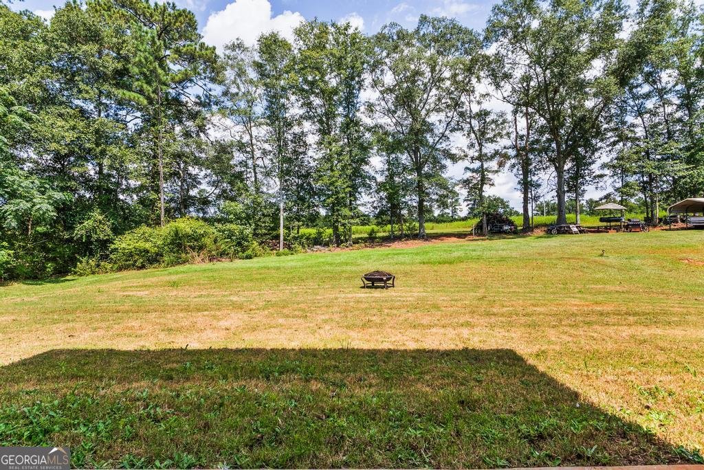 5343 Felles Way Forsyth - 26