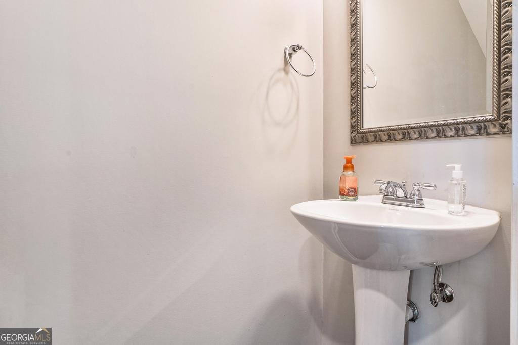 5343 Felles Way Forsyth - 4