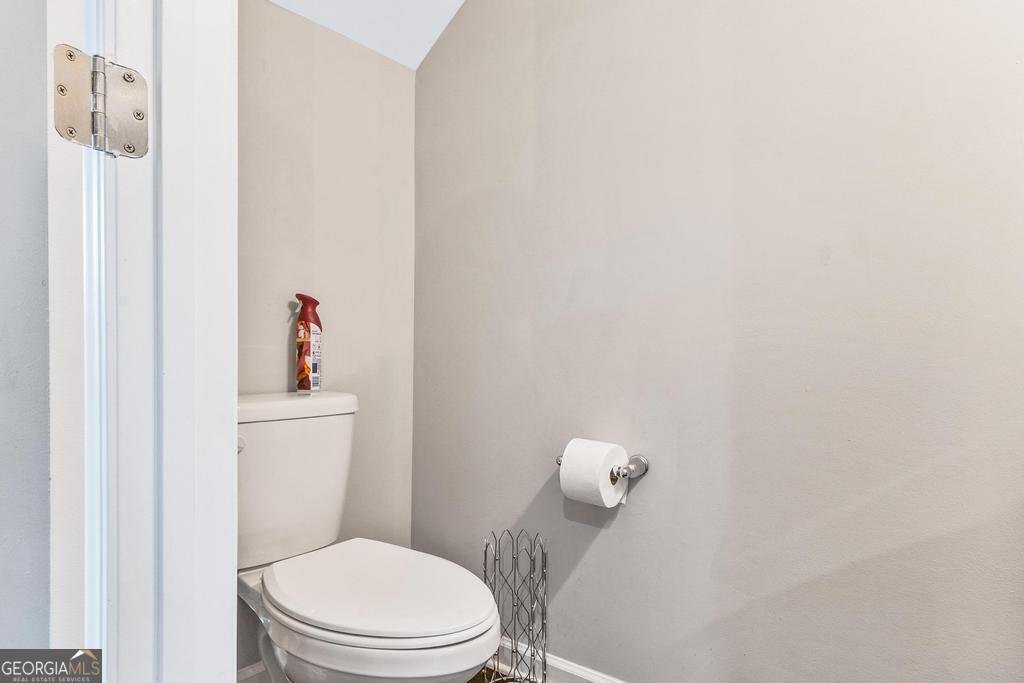 5343 Felles Way Forsyth - 5