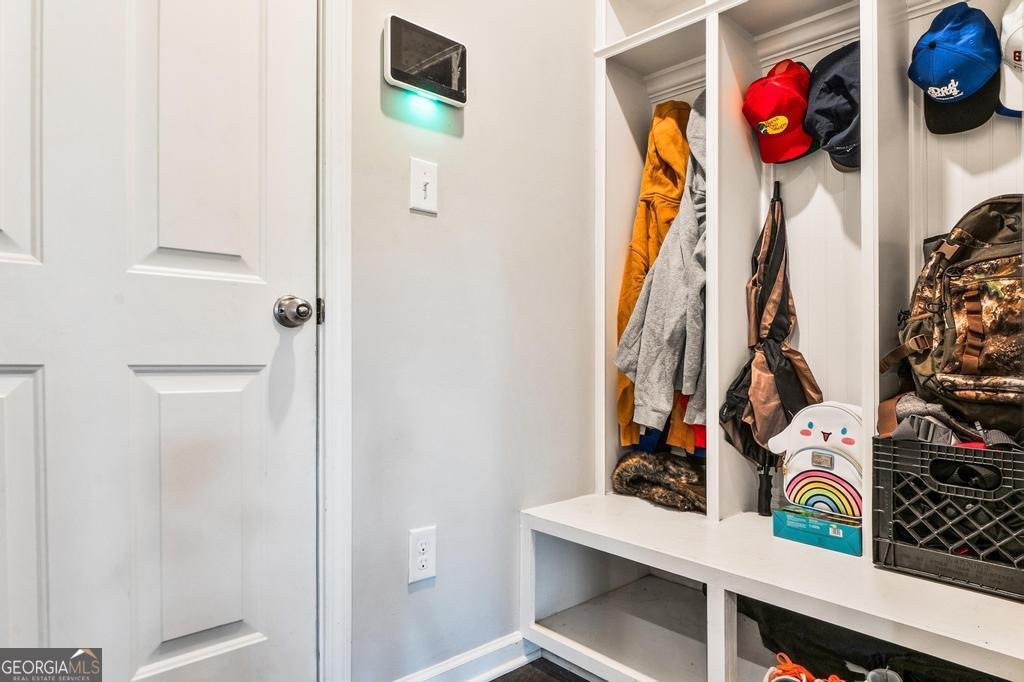 5343 Felles Way Forsyth - 6