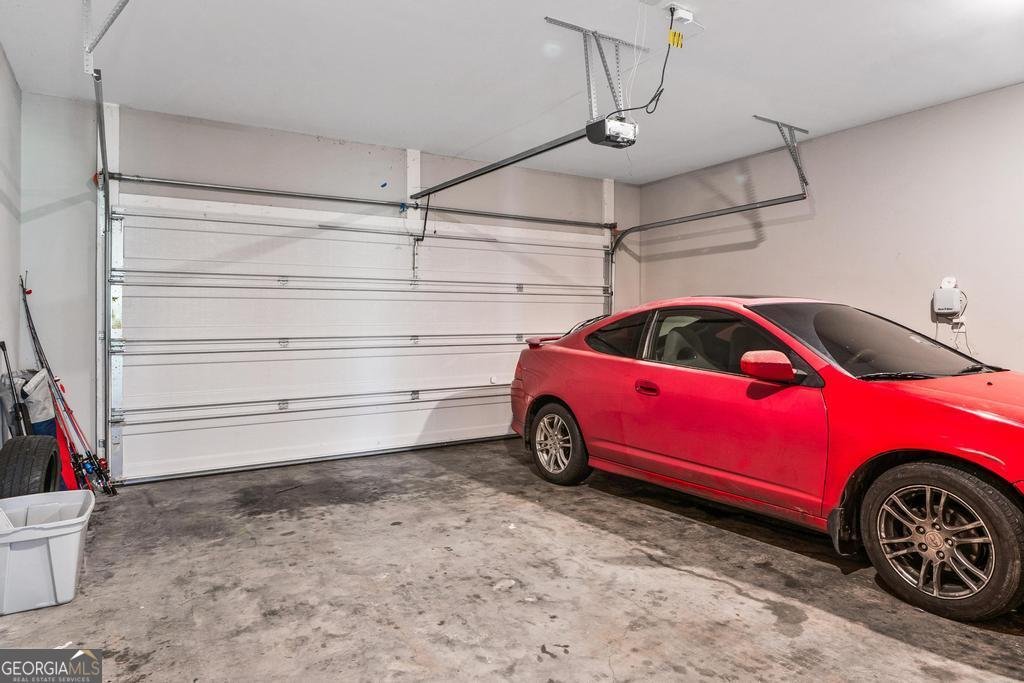 5343 Felles Way Forsyth - 7