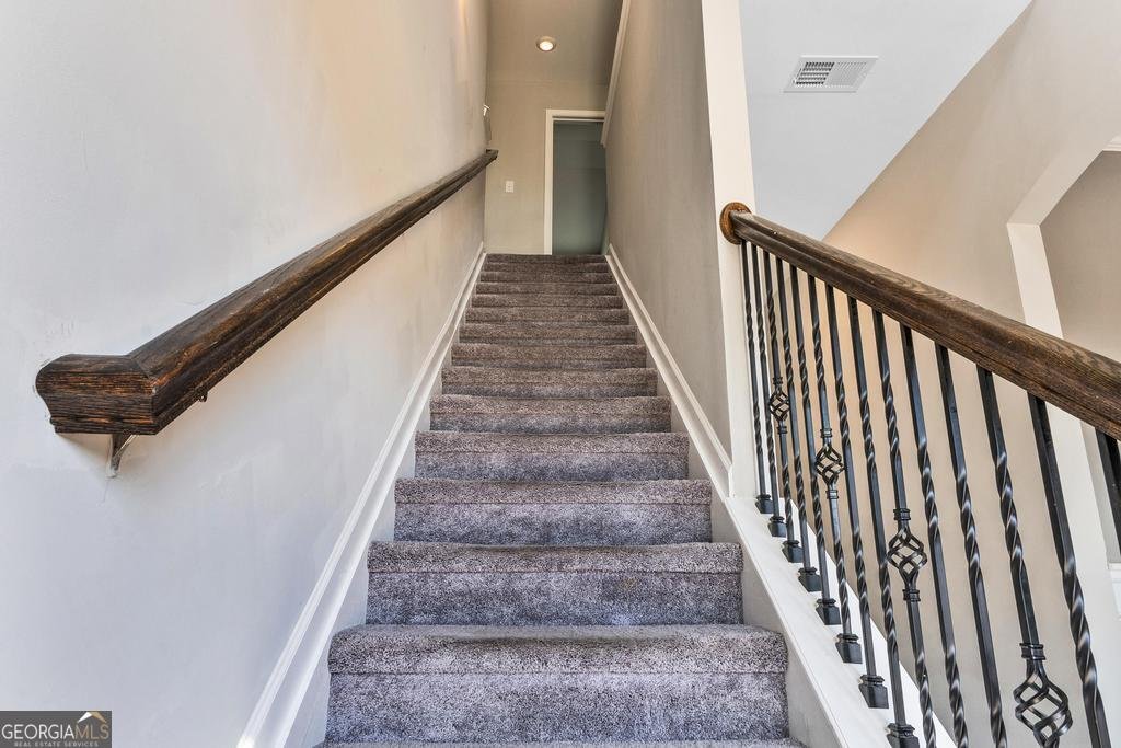 5343 Felles Way Forsyth - 8