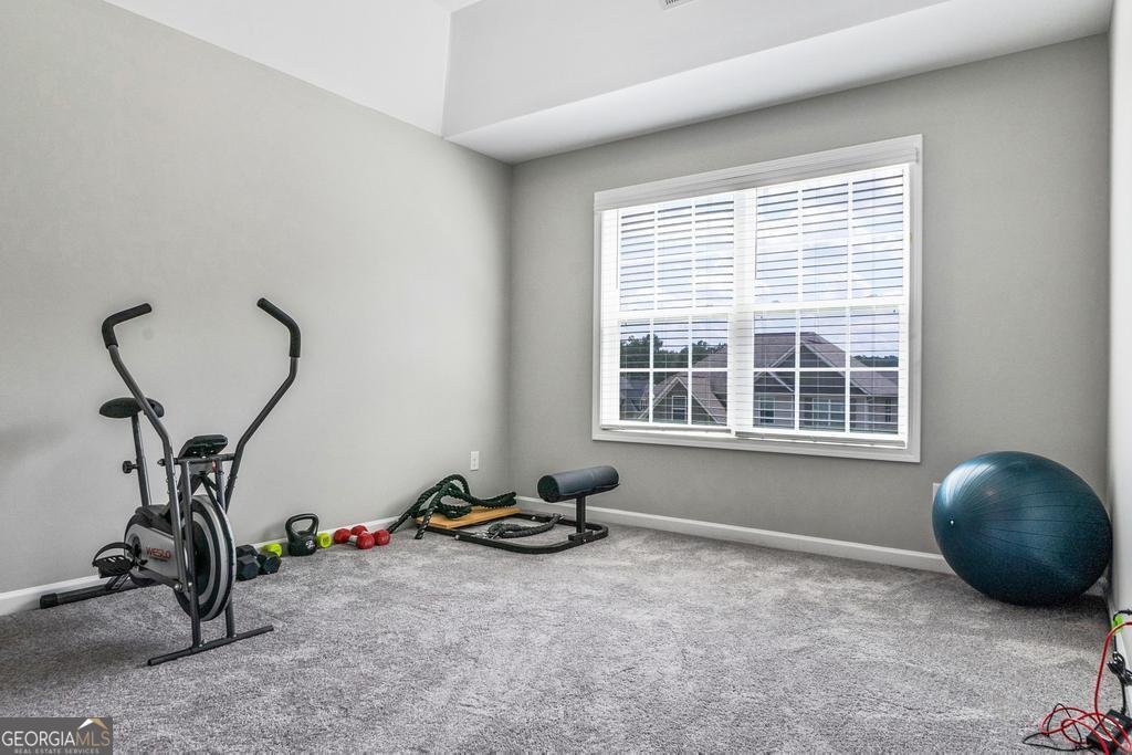 5343 Felles Way Forsyth - 9