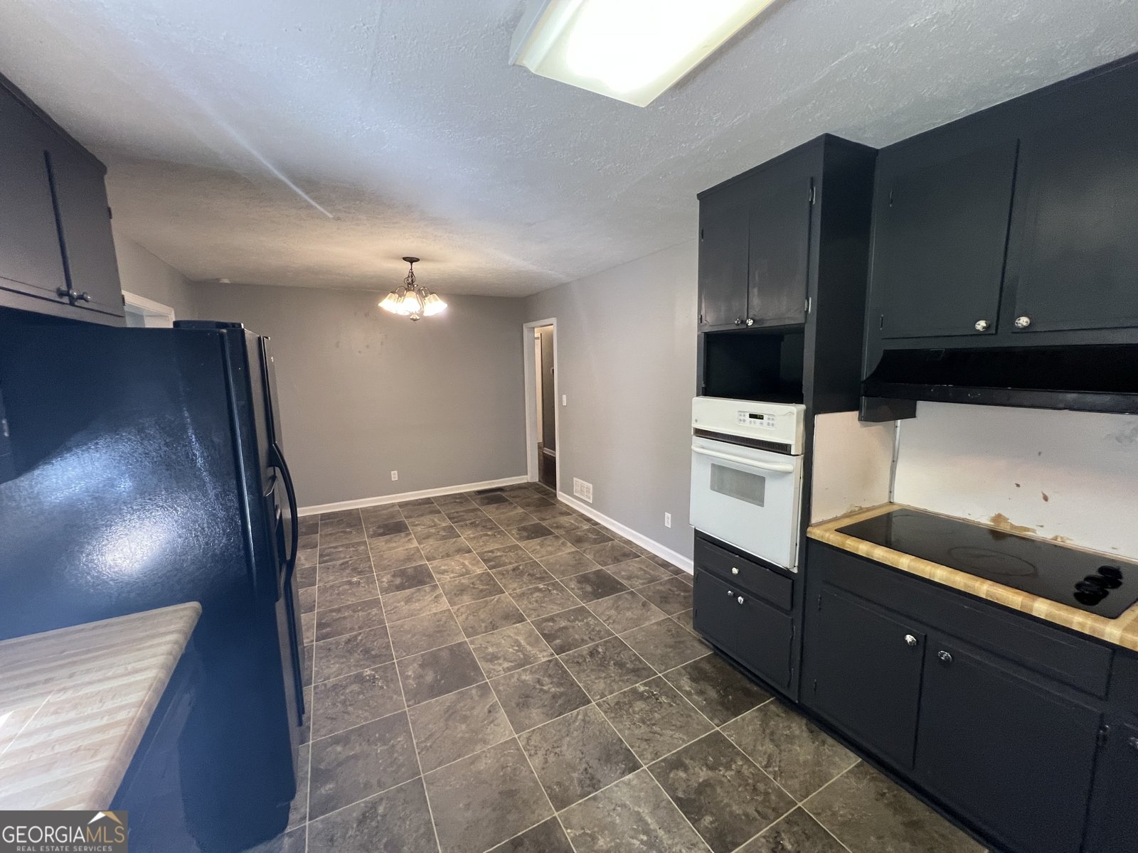 338 Crane Drive Lawrenceville - 10