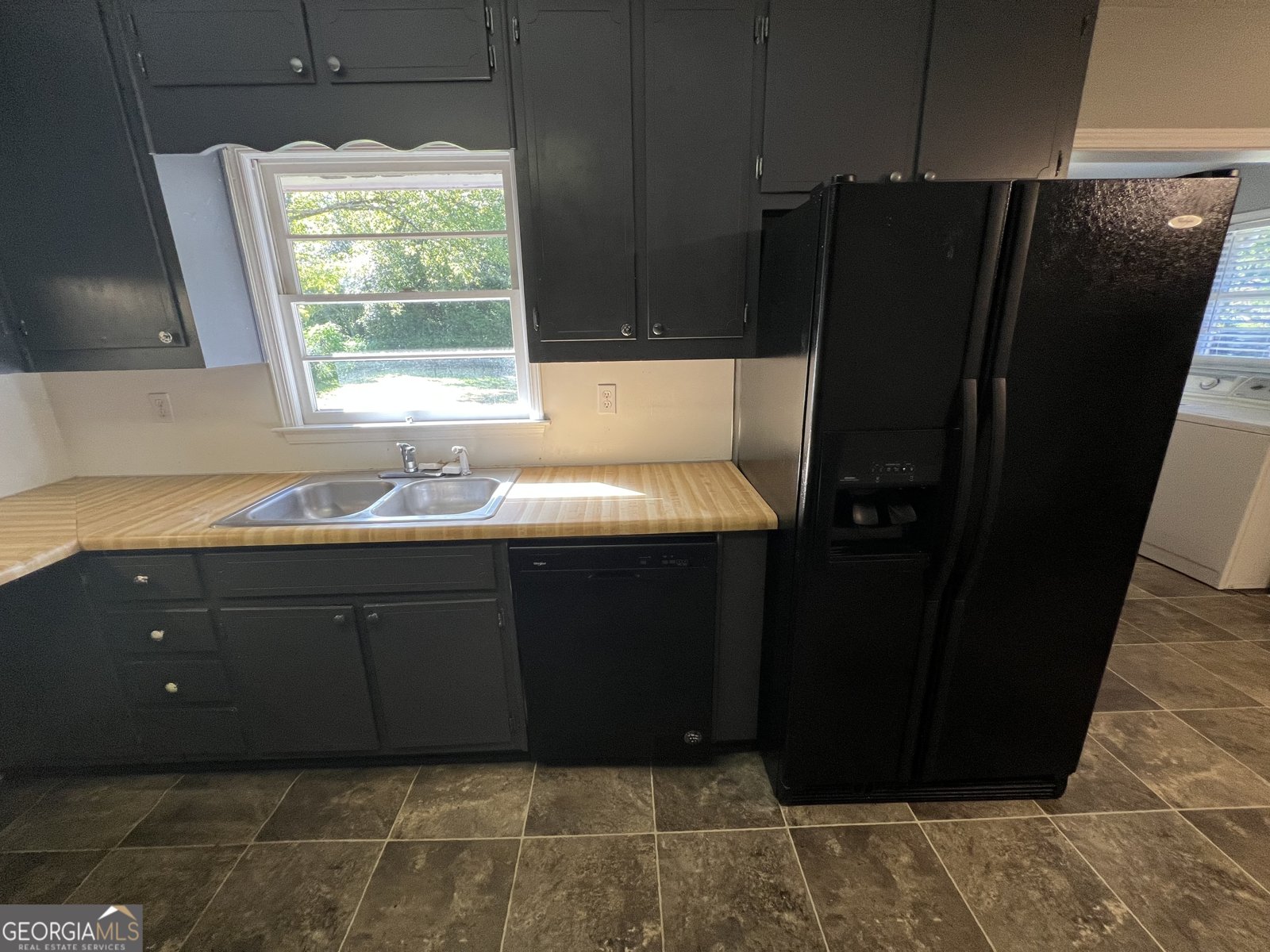 338 Crane Drive Lawrenceville - 11