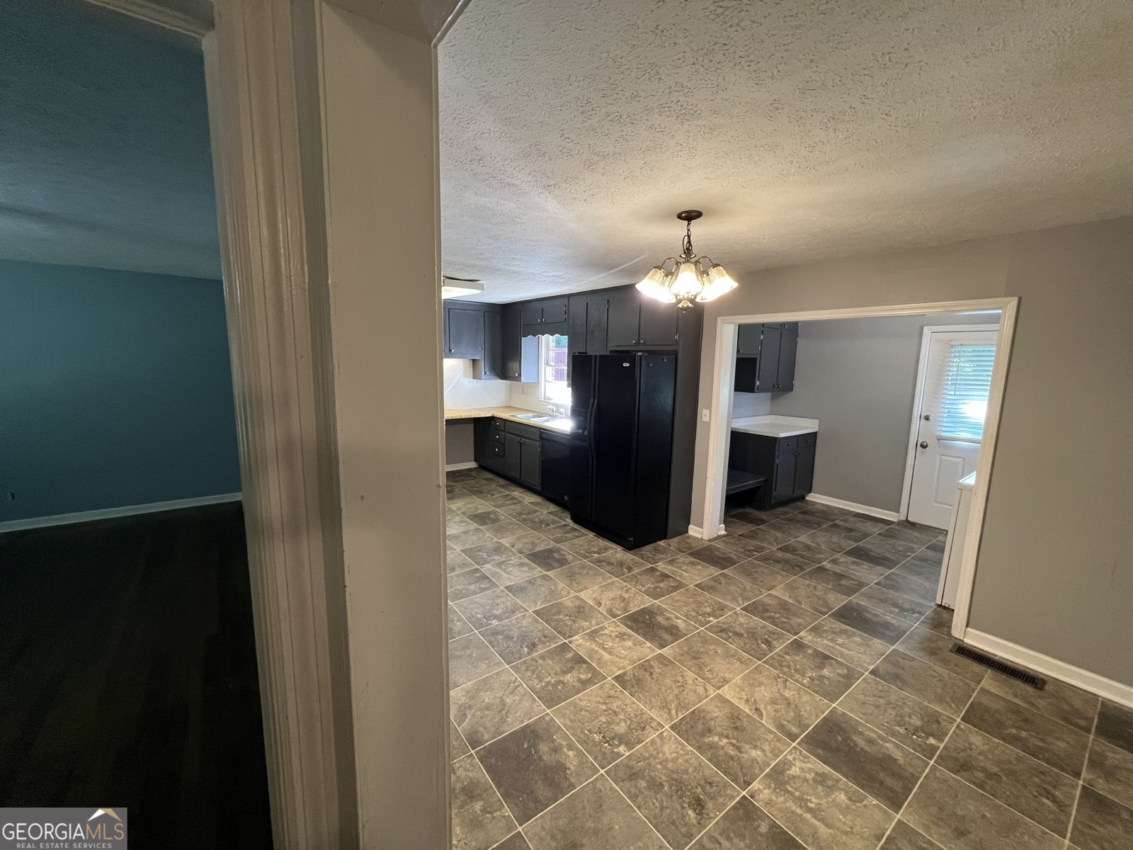 338 Crane Drive Lawrenceville - 12