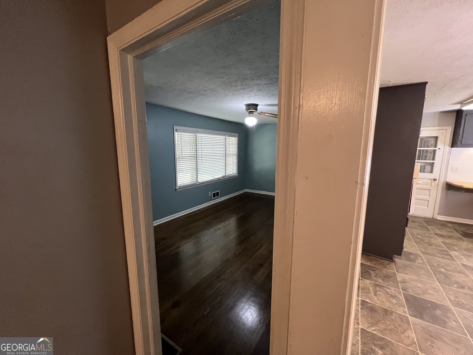 338 Crane Drive Lawrenceville - 13