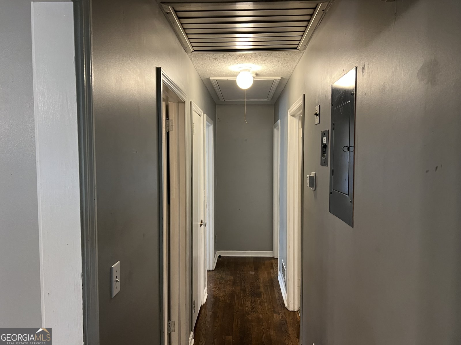 338 Crane Drive Lawrenceville - 14