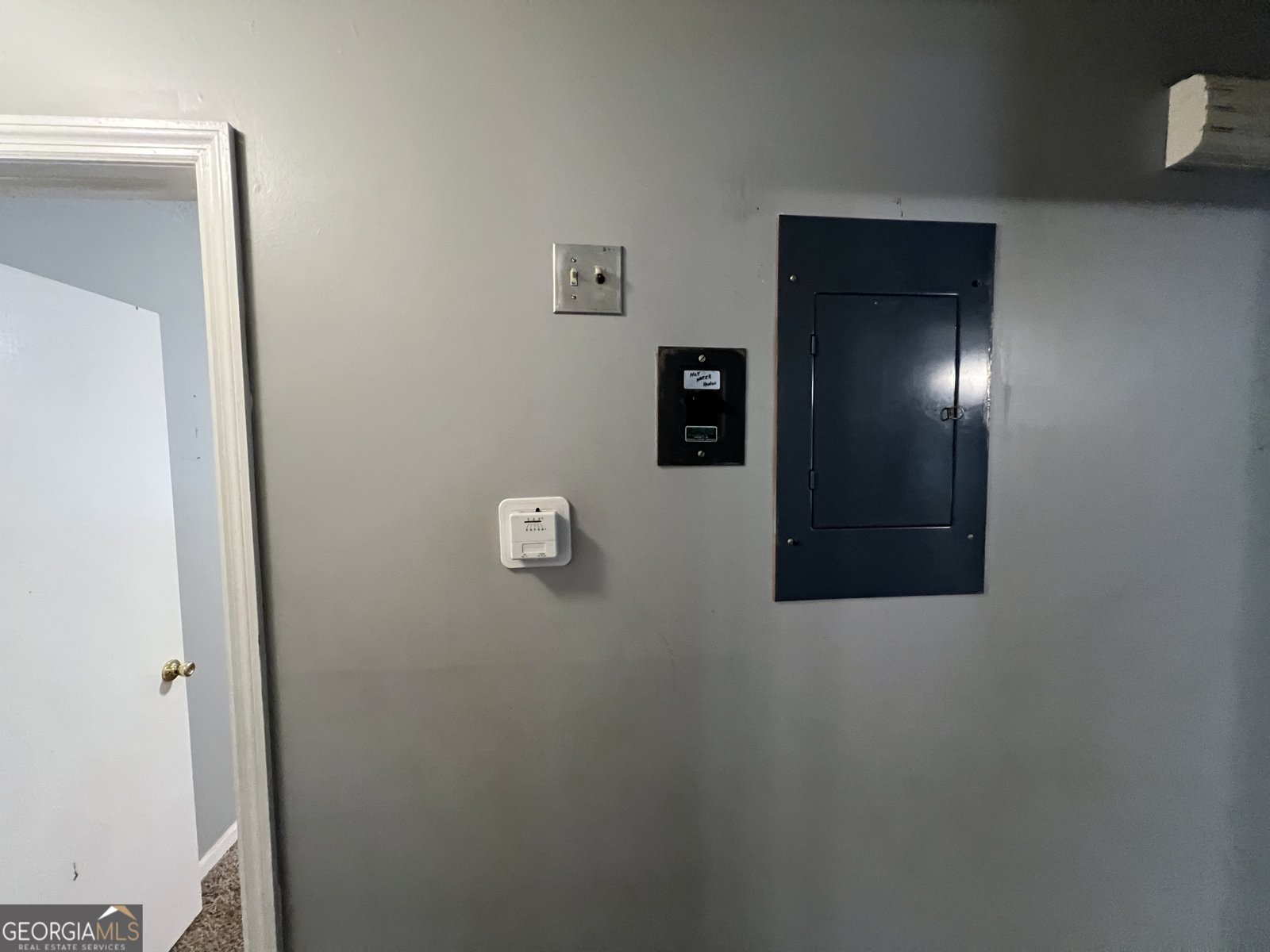 338 Crane Drive Lawrenceville - 15