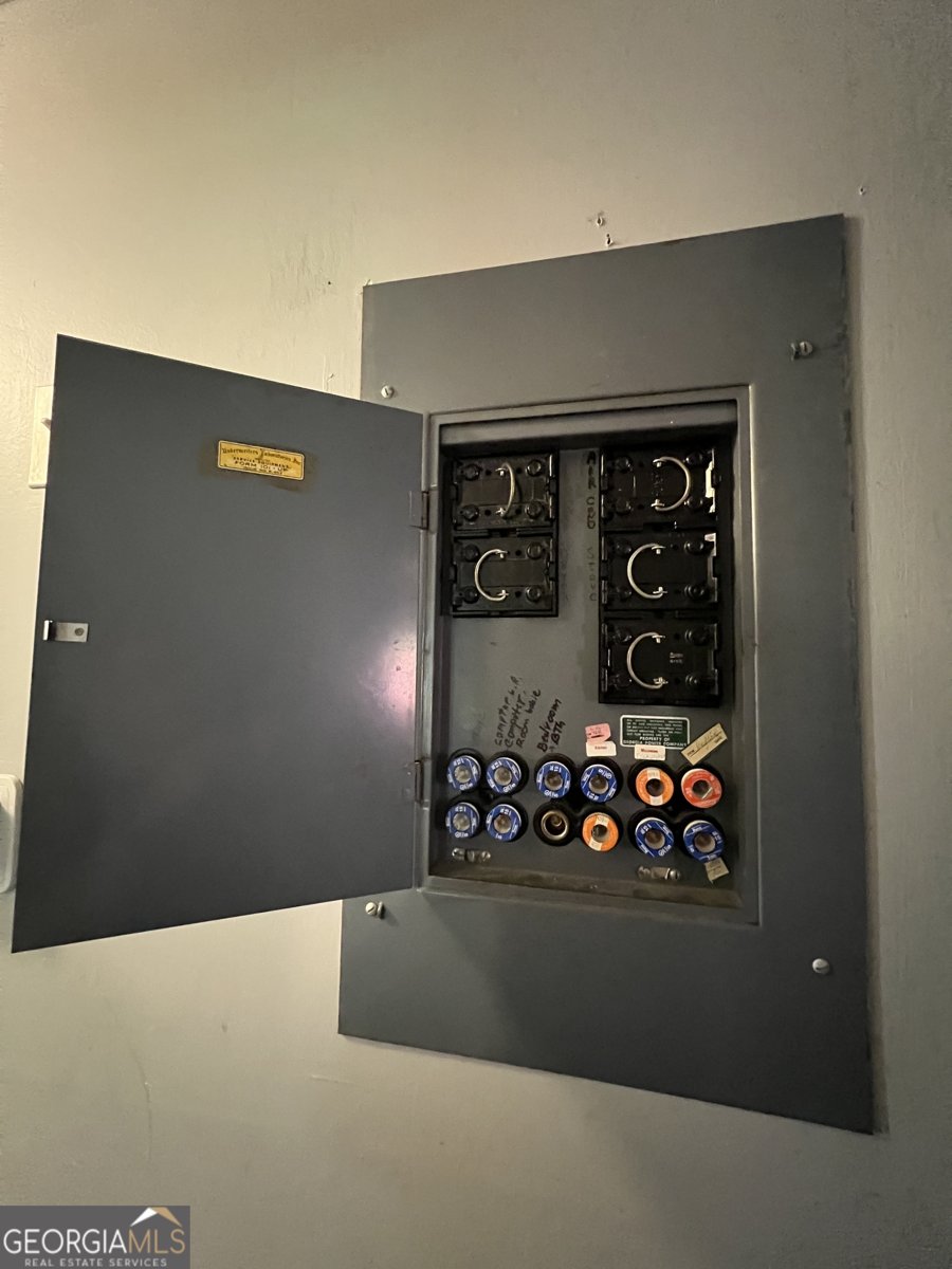 338 Crane Drive Lawrenceville - 16