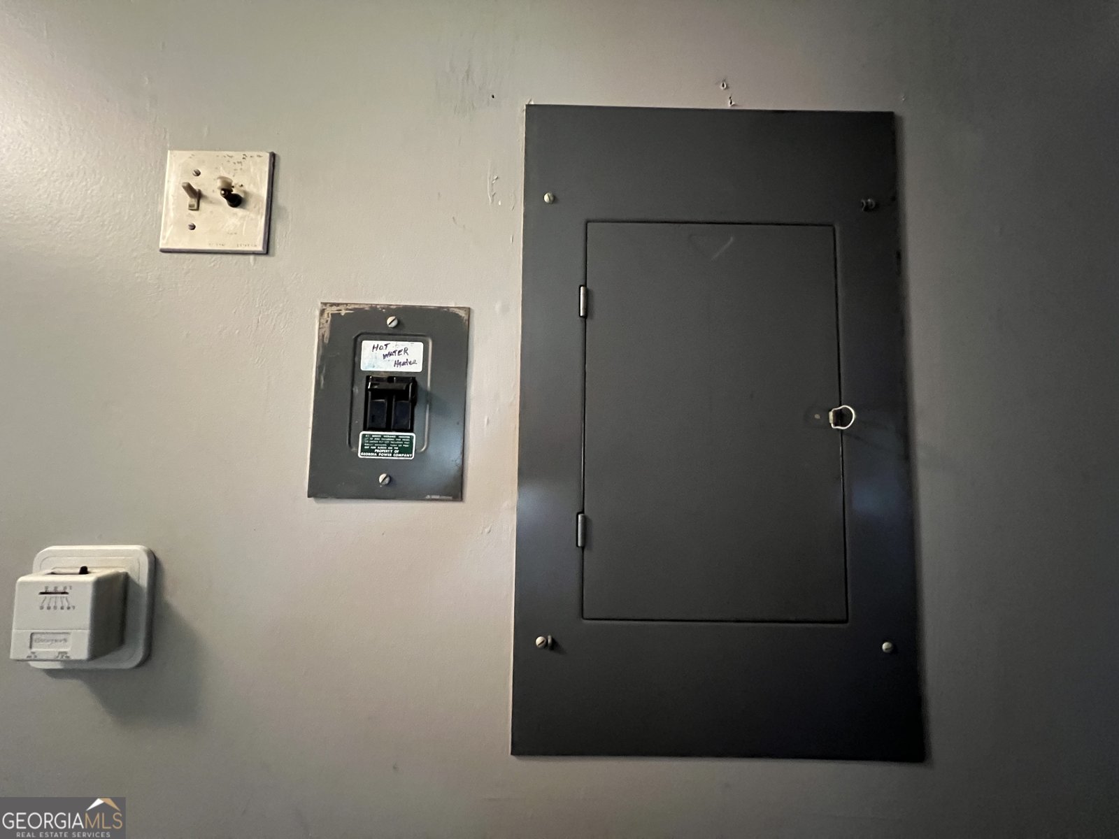 338 Crane Drive Lawrenceville - 17