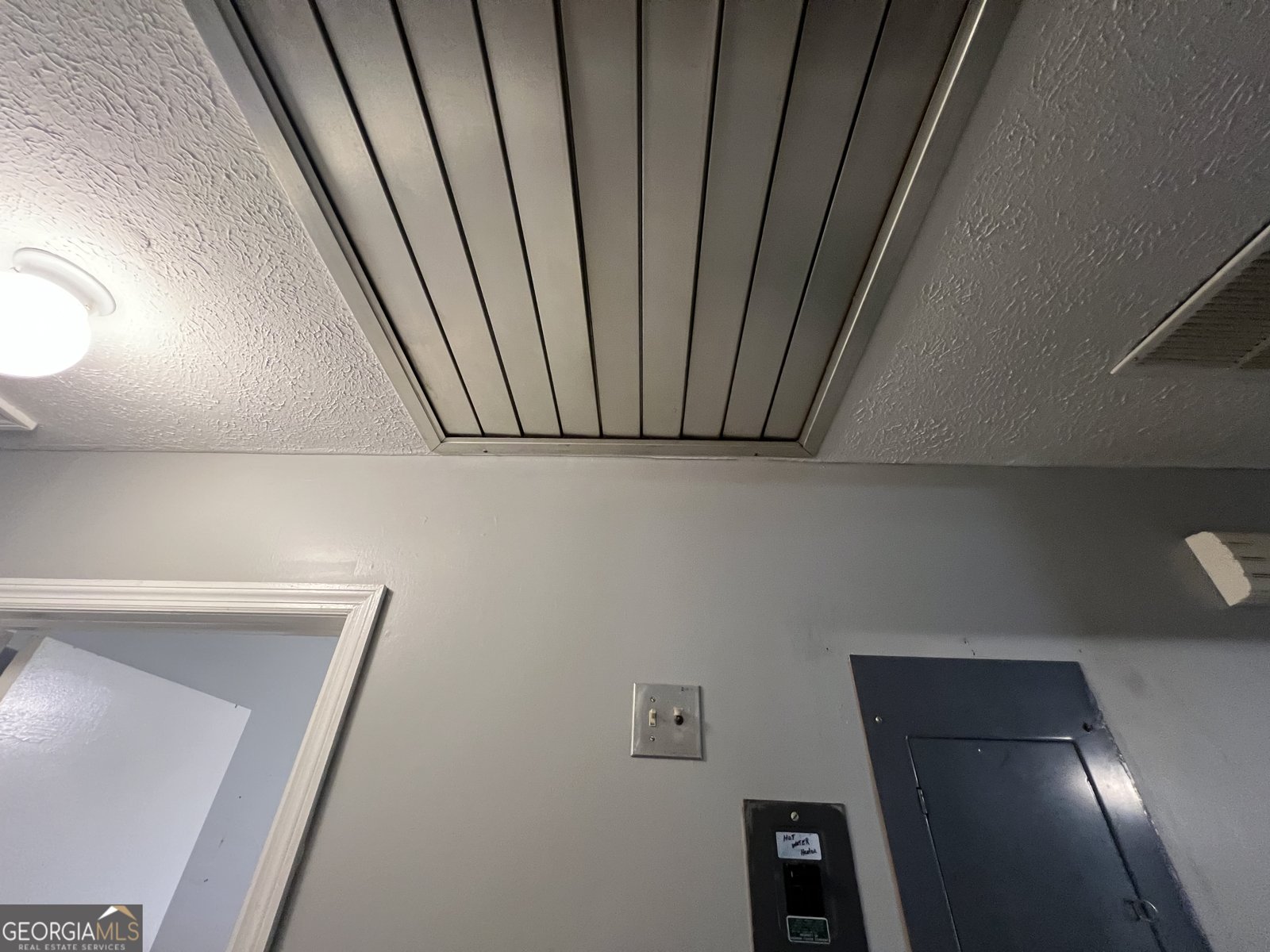 338 Crane Drive Lawrenceville - 18