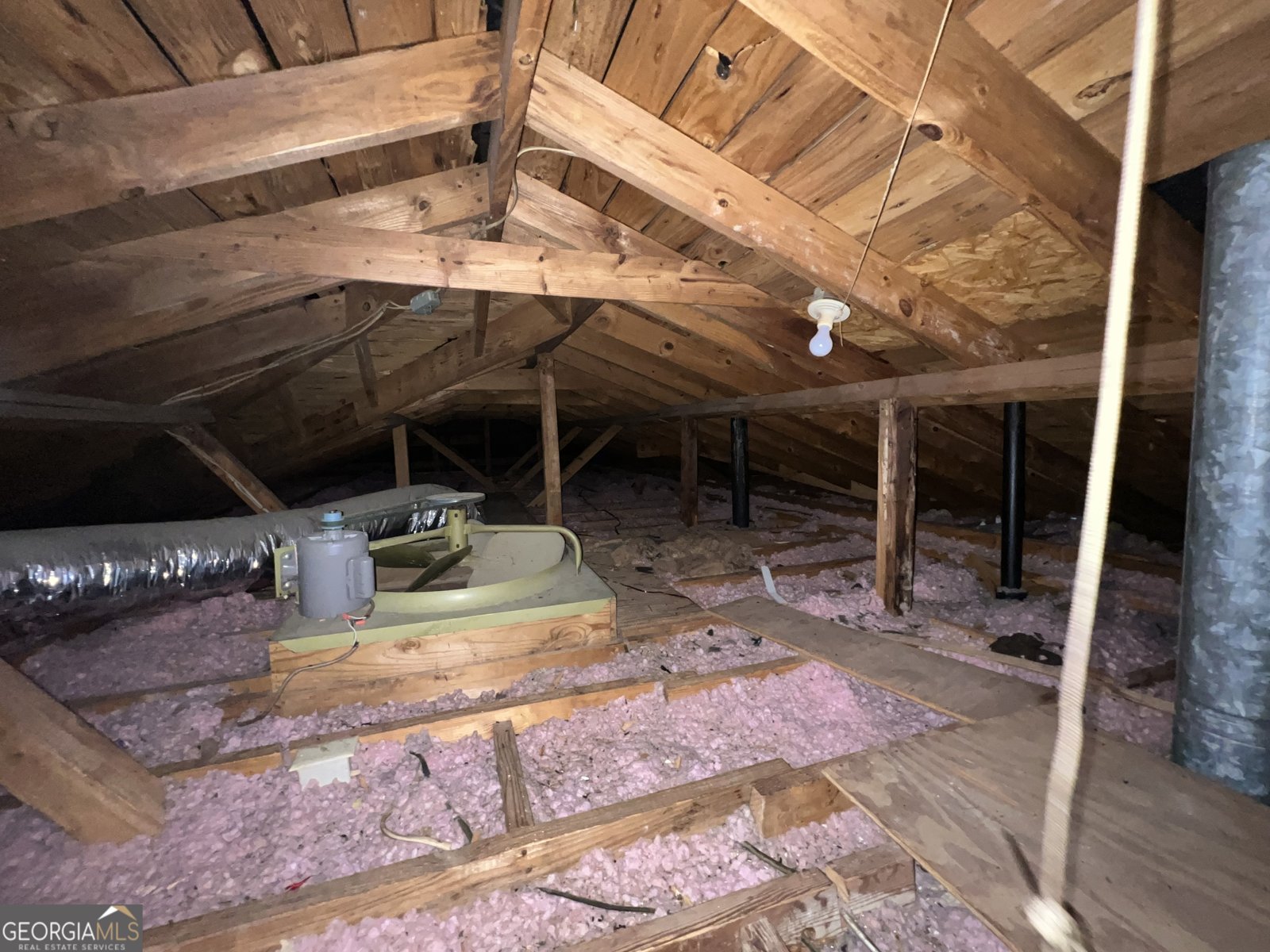 338 Crane Drive Lawrenceville - 19