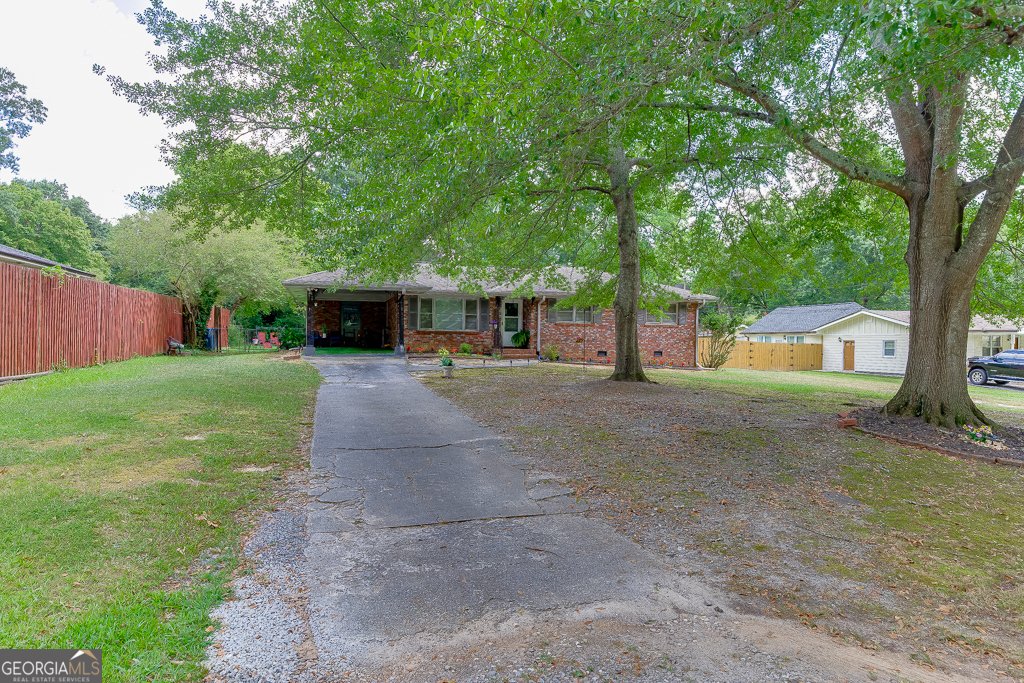 338 Crane Drive Lawrenceville - 2