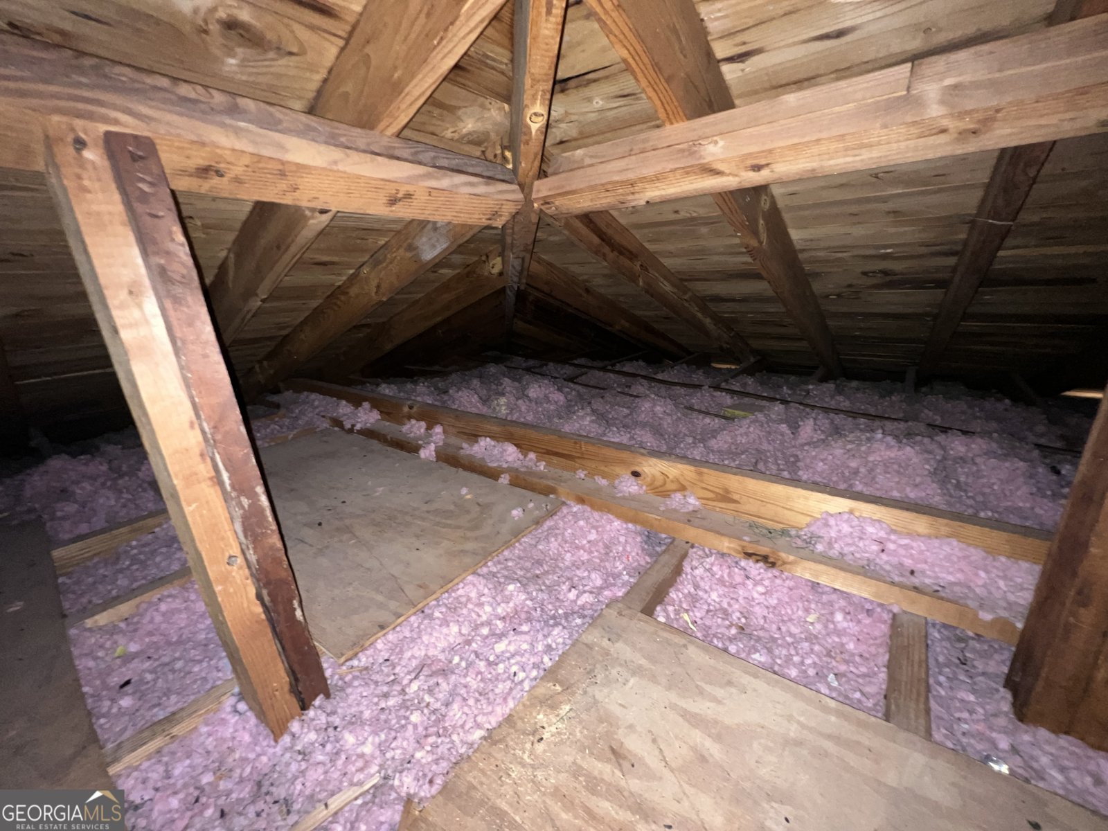 338 Crane Drive Lawrenceville - 20