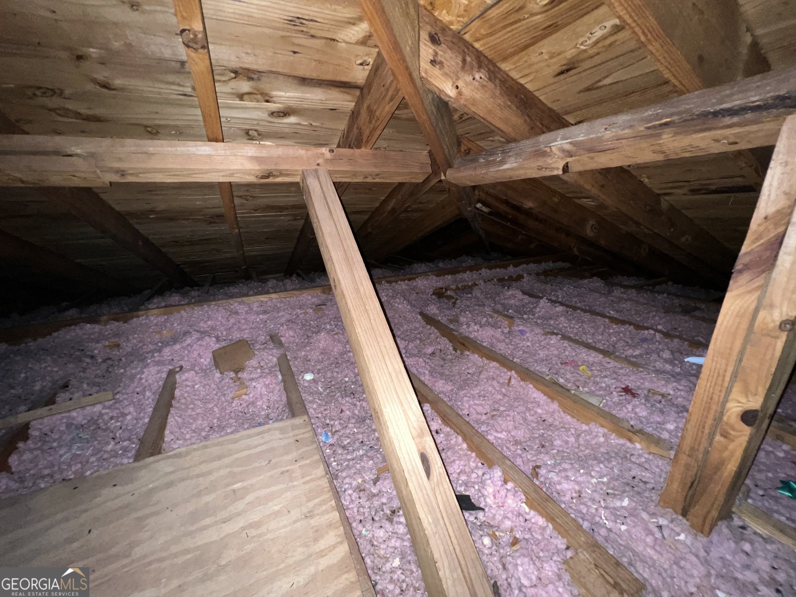 338 Crane Drive Lawrenceville - 21