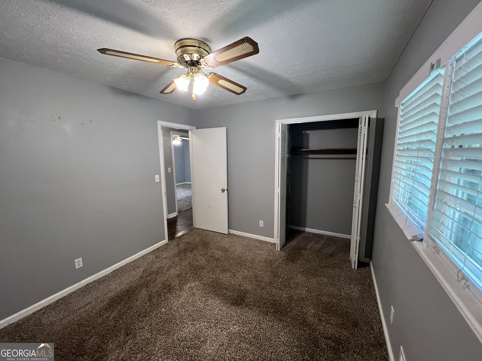 338 Crane Drive Lawrenceville - 23