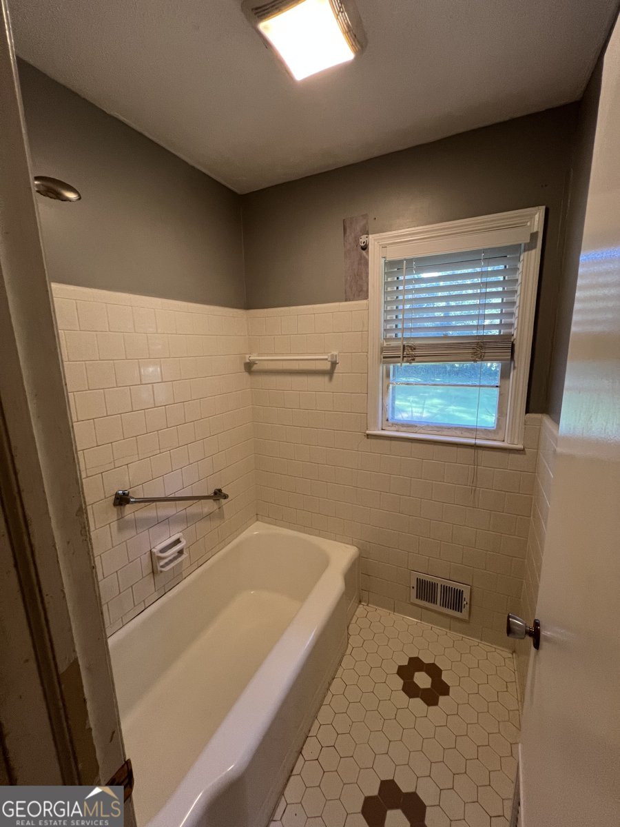 338 Crane Drive Lawrenceville - 25