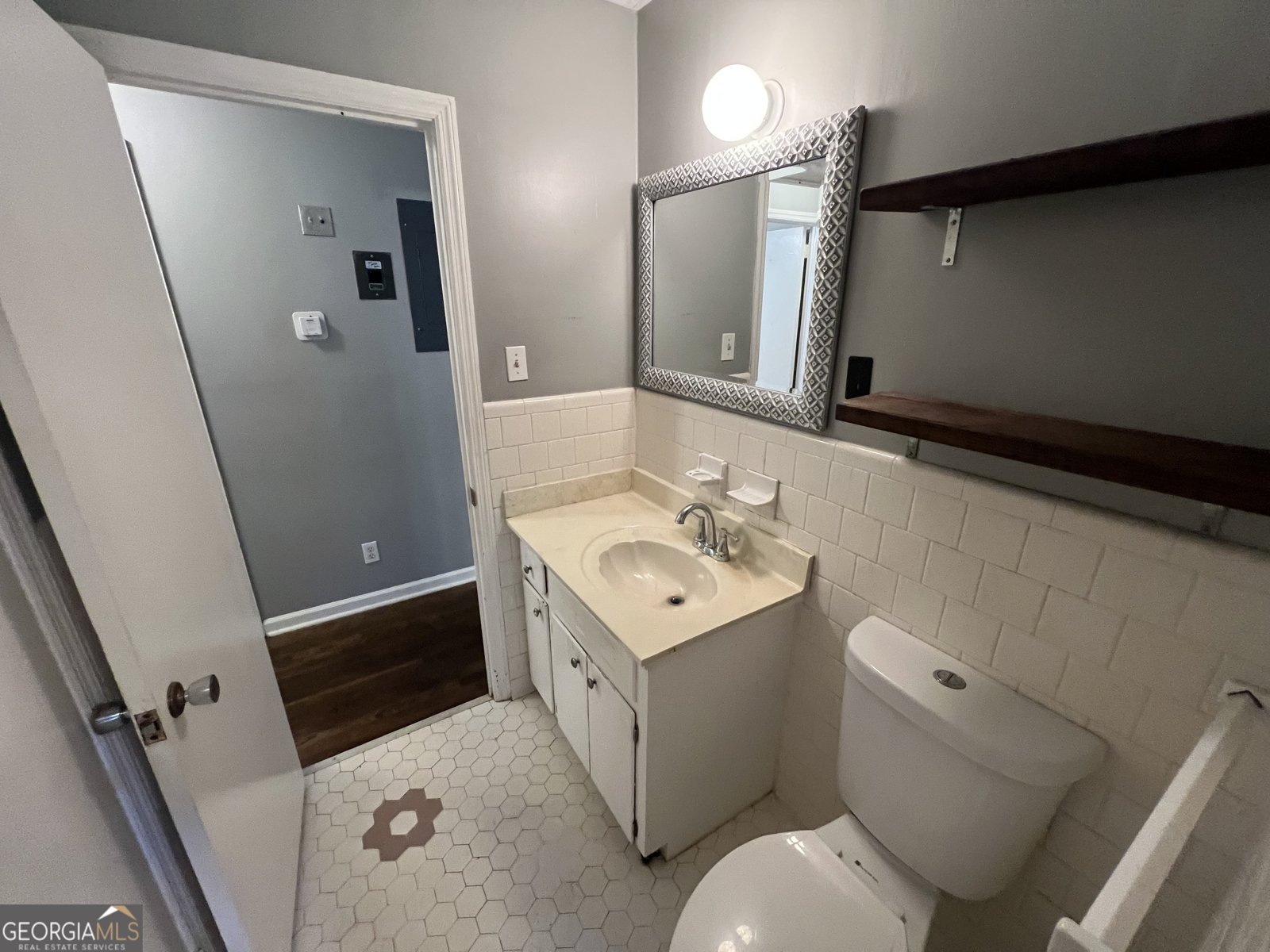 338 Crane Drive Lawrenceville - 27